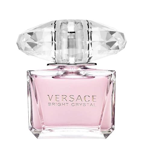 giá nước hoa versace bright crystal 90ml|versace bright crystal giá.